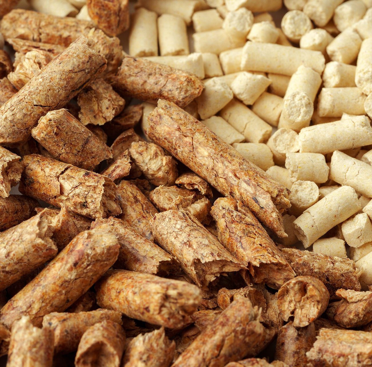Sunflower Husk Pellets,Sunflower Husk Pellets
